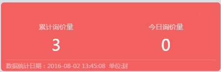 询价量.png 询价量.png