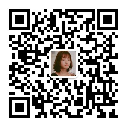 图片15
