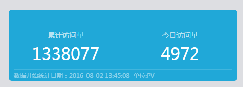 访问量.png 访问量.png