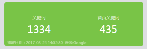 关键词.png 关键词.png