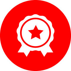 icon1