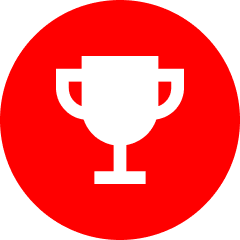 icon3