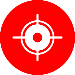 icon2