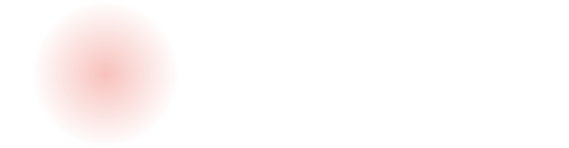 Group