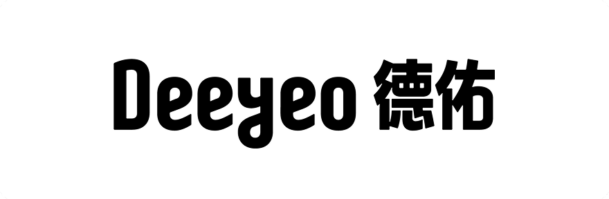 德佑