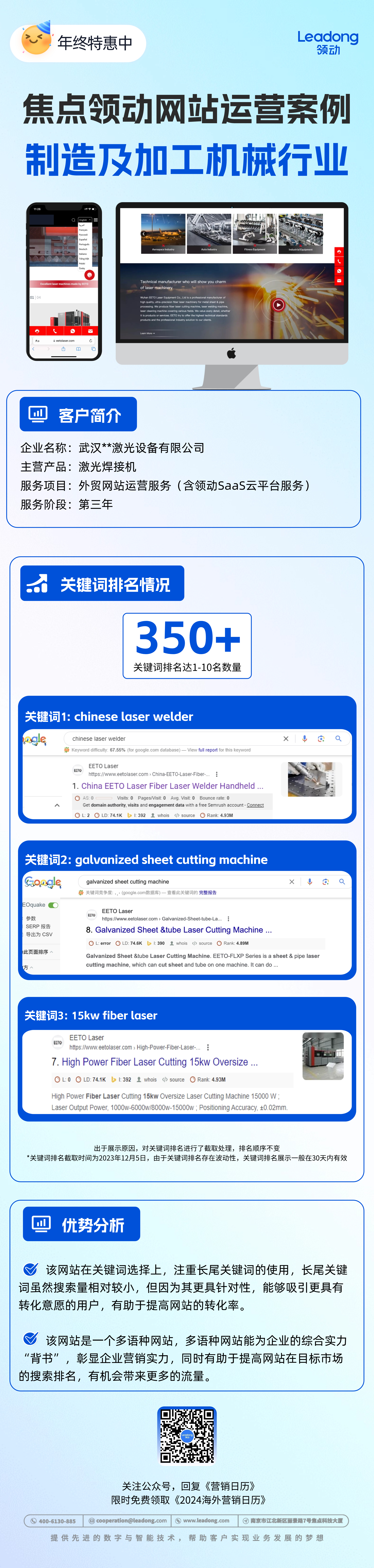 武汉地区加工机械行业外贸