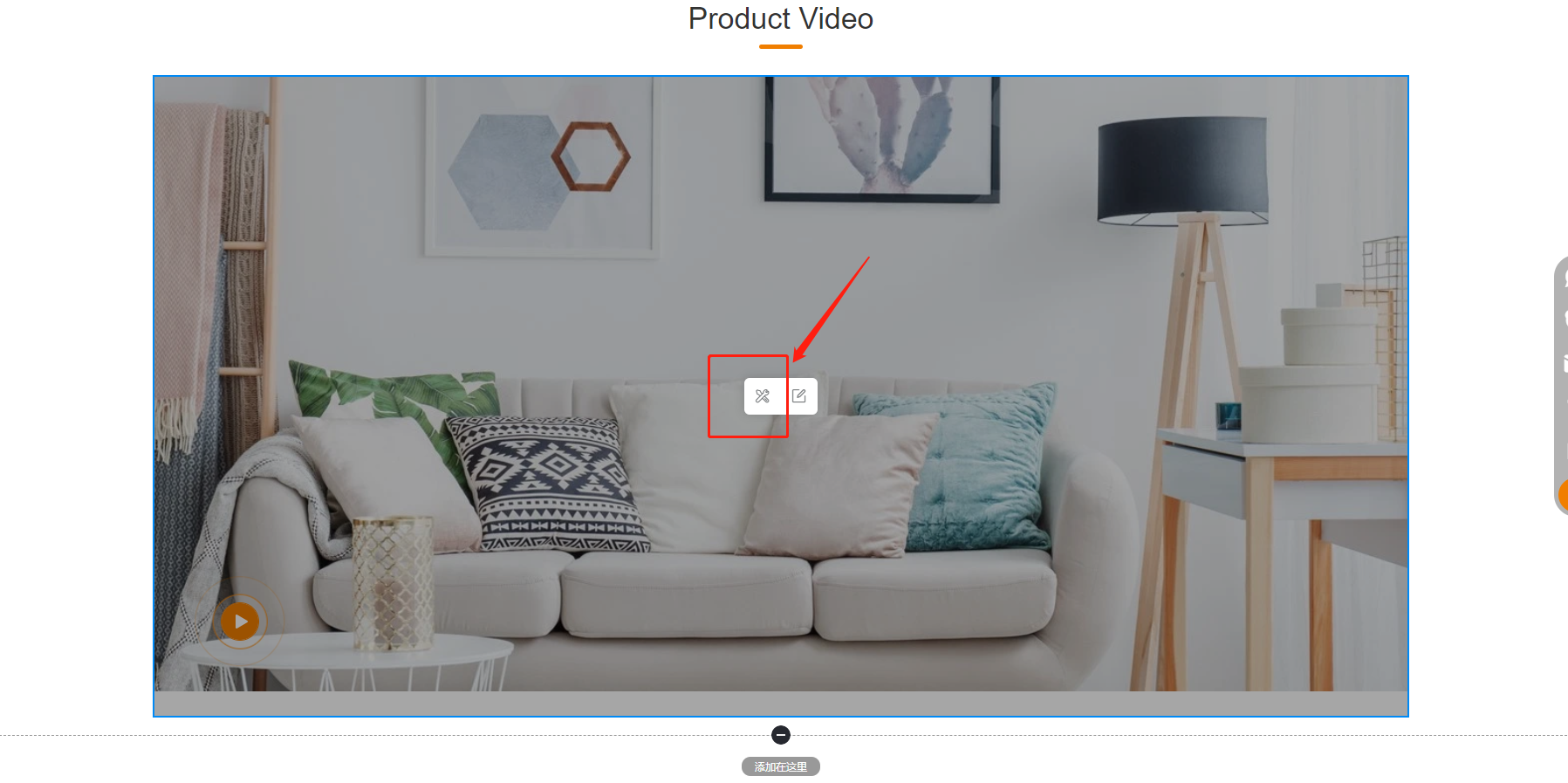 企业微信截图_16986461912952