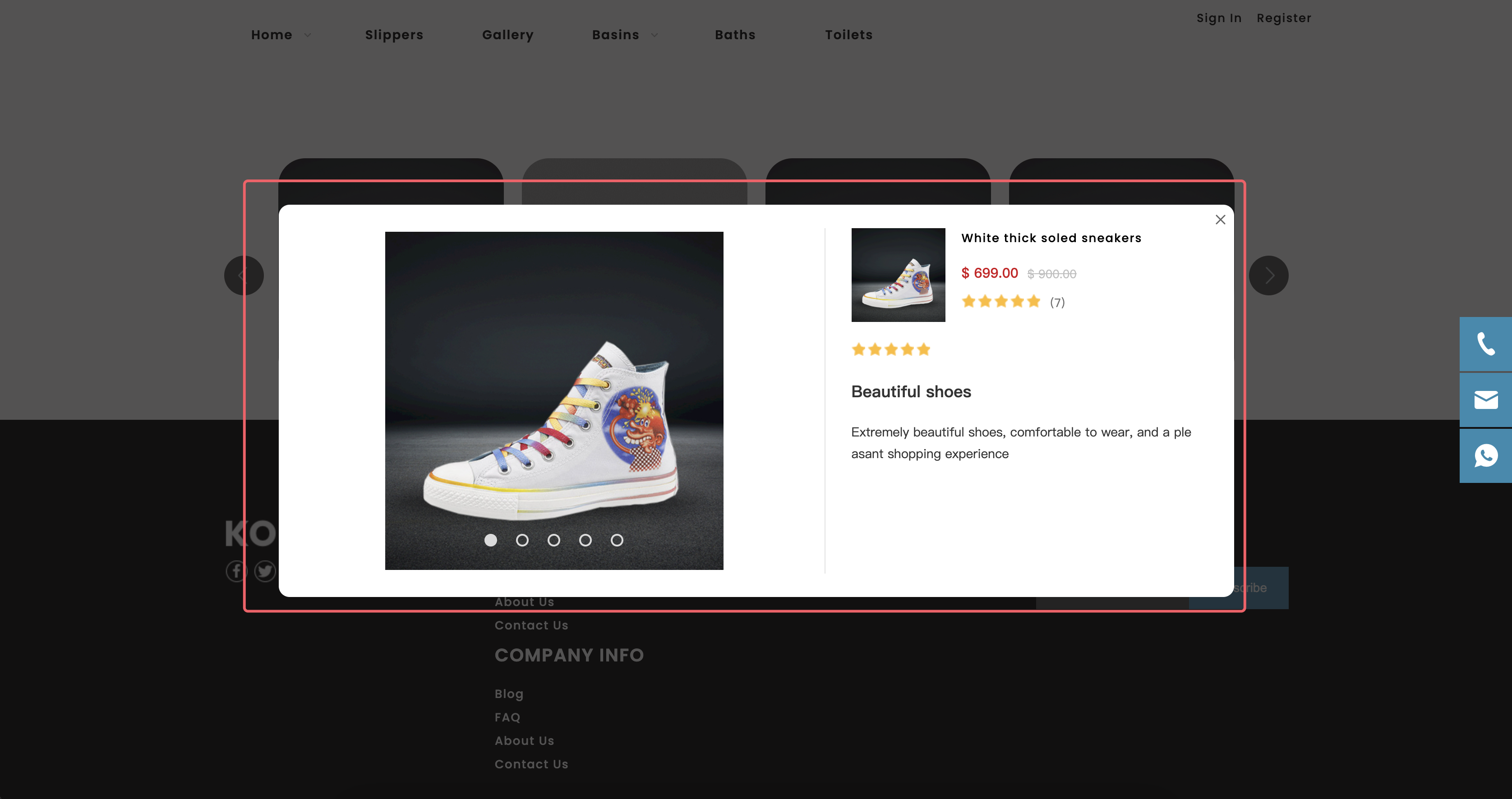 企业微信截图_16899471684487