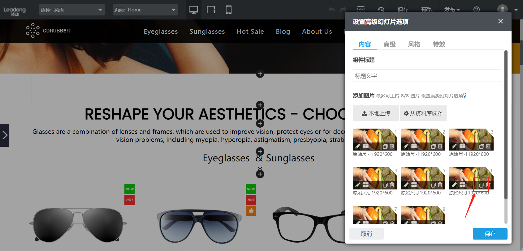 MTY4ODg1NDc4NTUwMTE0NA_154610_JqSHCwY6MlMKw8vQ_16884686721