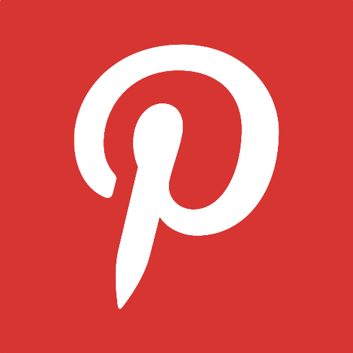 Pinterest视频广告营销干货分享