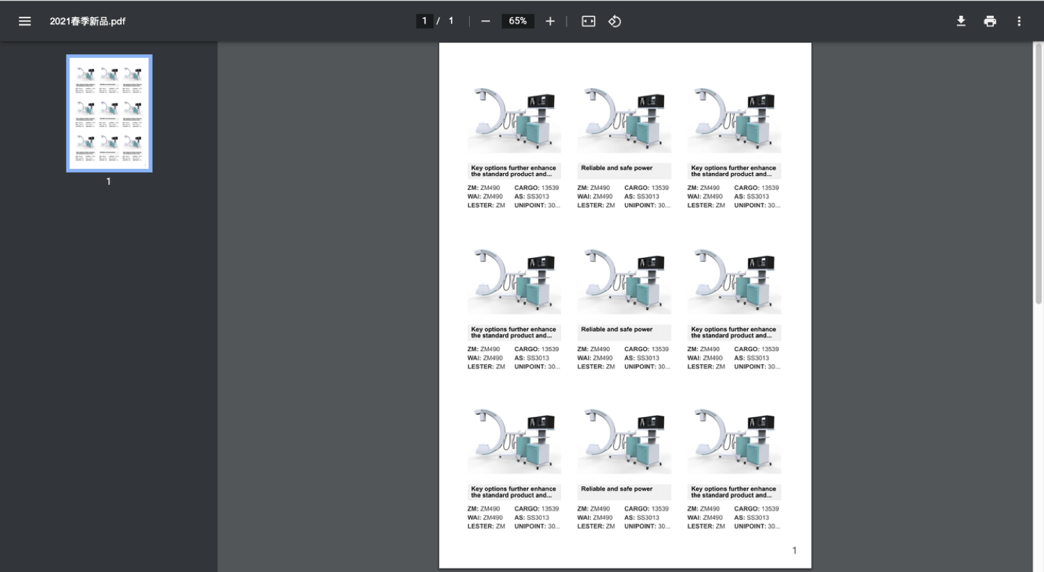 MTY4ODg1MDIzODkyNTI0NQ_42695_KwX1QlF9a82oqFIG_16679627061