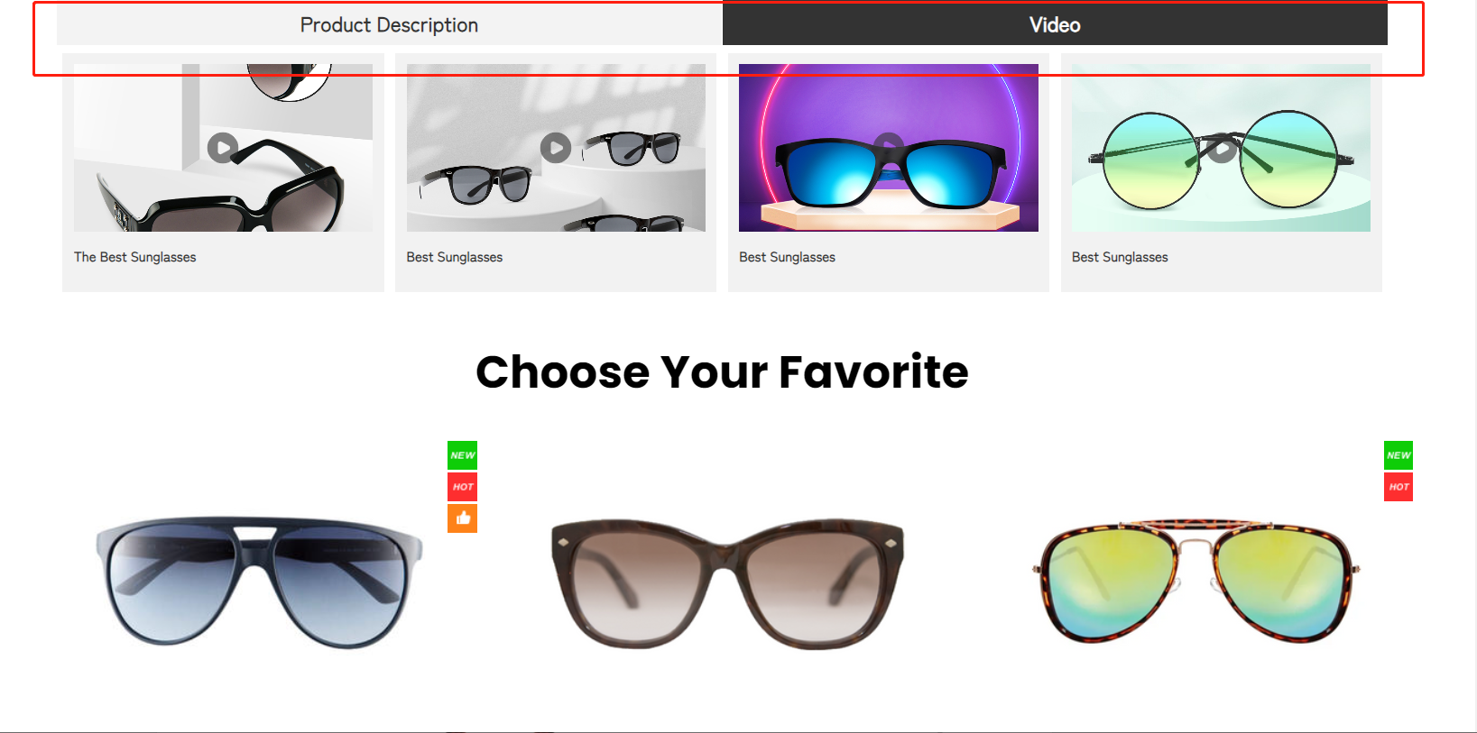 企业微信截图_1689946704368