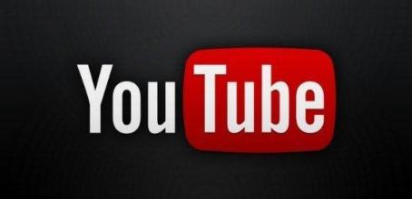 谷歌SEO：如何优化YouTube视频