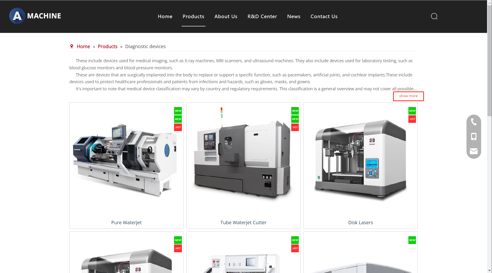 MTY4ODg1NDc4NTUw(11-24-09-31-28)(1)