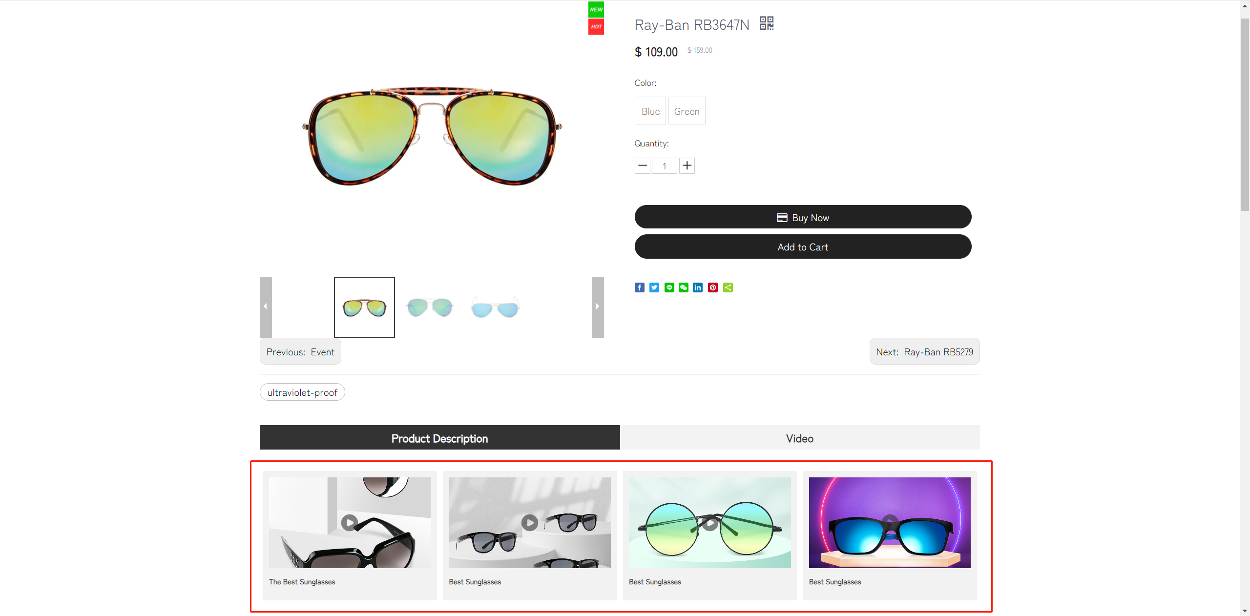 MTY4ODg1NDc4NTUwMTE0NA_865246_UmVqWggO8yVc2-5F_16890754741