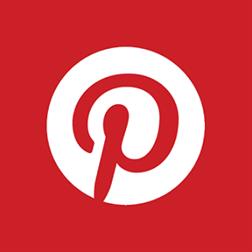 如何增加Pinterest Follow者数量和流量