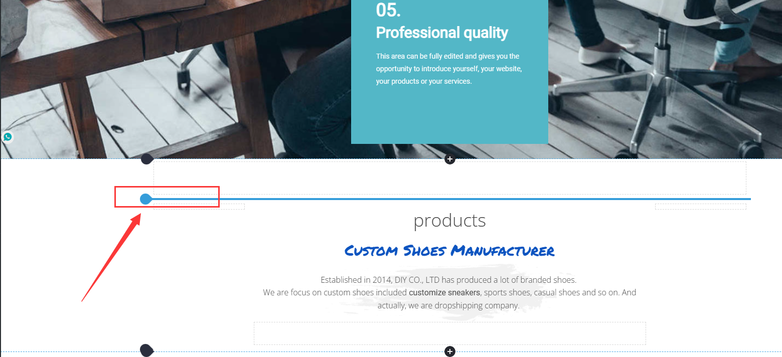 企业微信截图_1702006246854