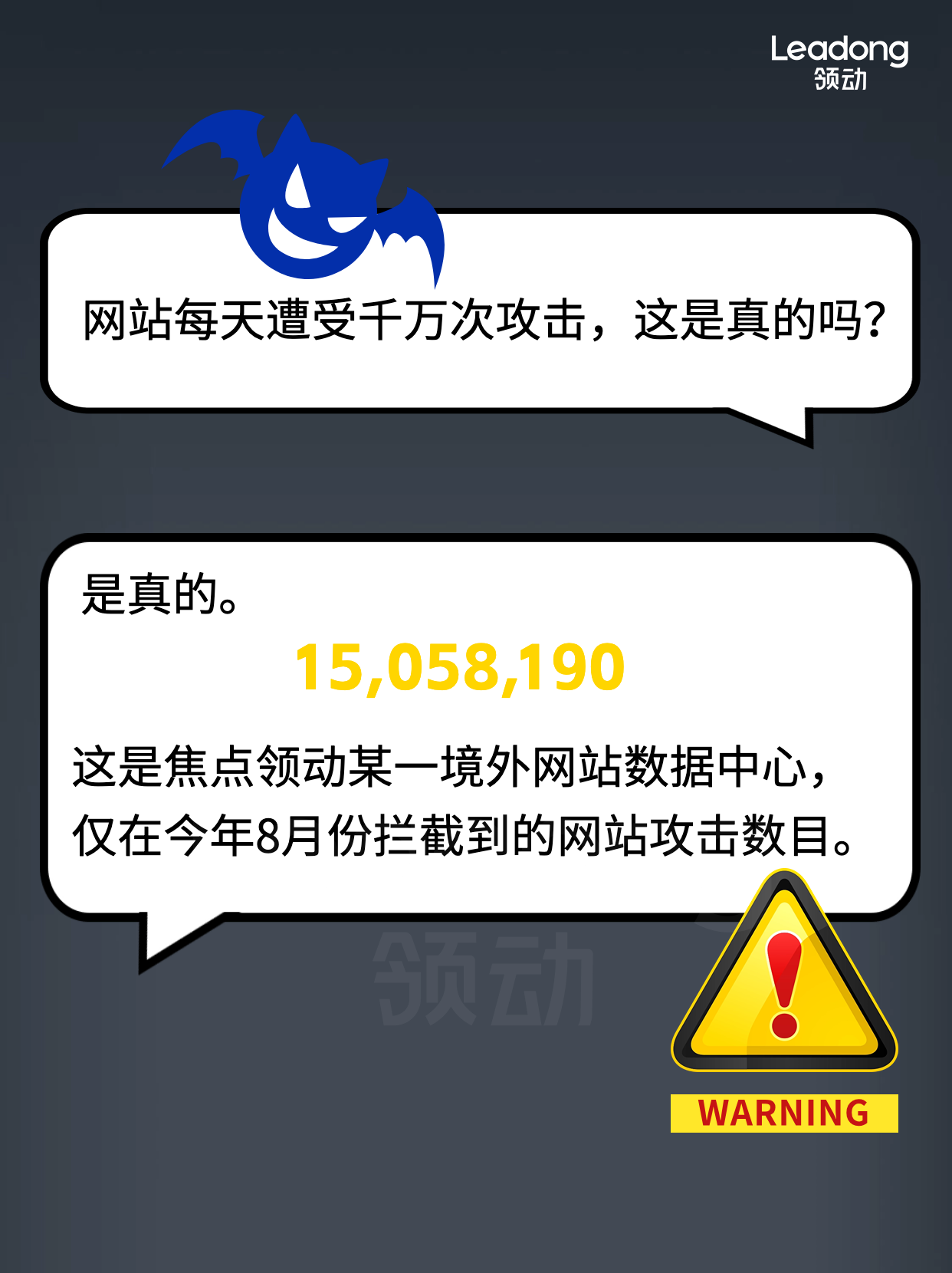 网站防火墙