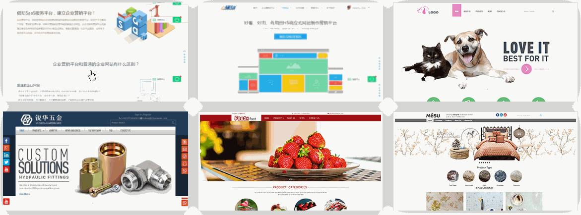图片集滚动.gif
