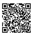 QQ截图20190430163600