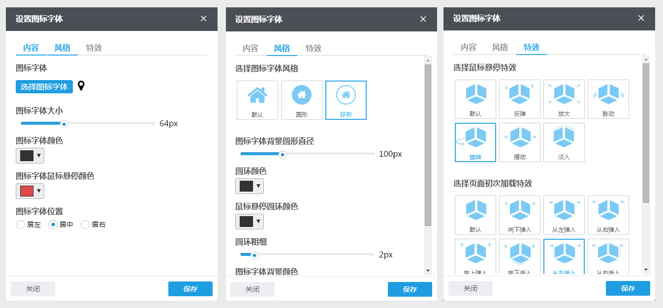 jccfcchj(12-30-10-28-56)