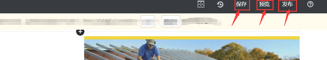 QQ图片20180425134754