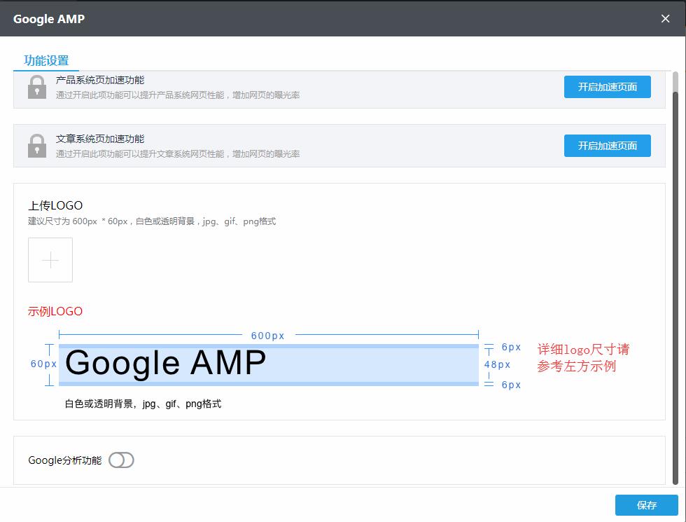 `G1_8$@CT[_J3FL{4}EPVS