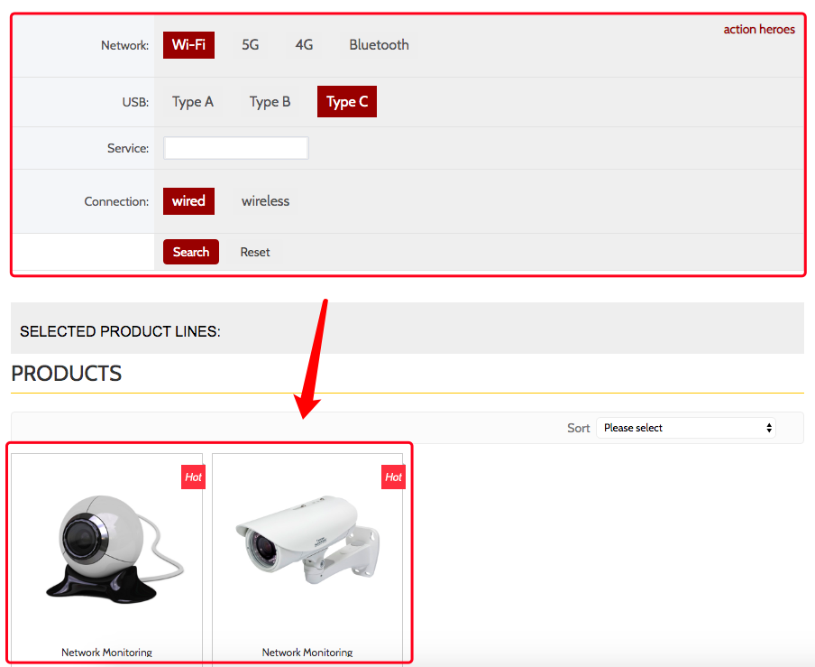 图12-风格2-筛选后