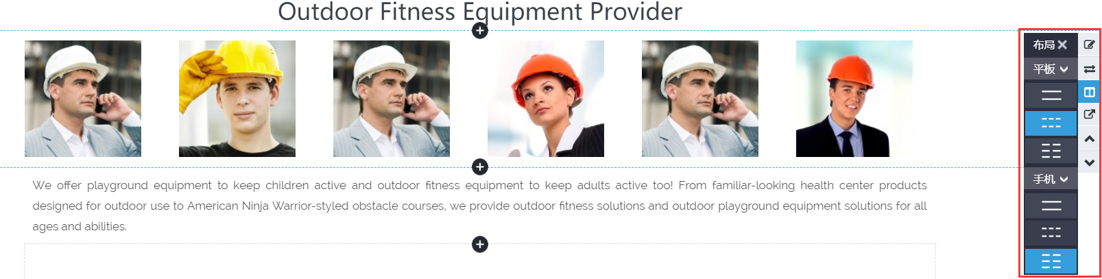 A0K4AT[K1K{904MGE[[Q9