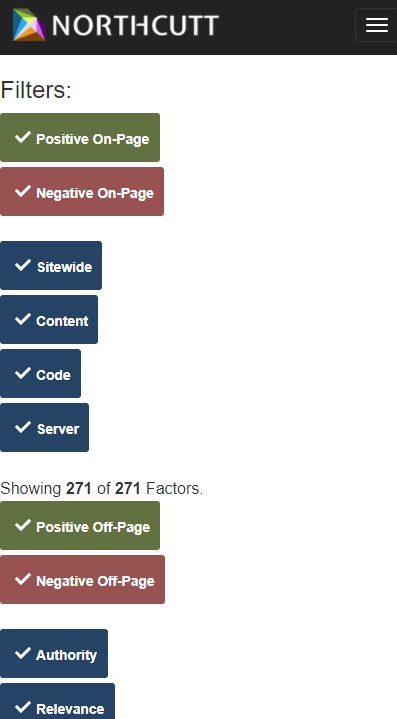 焦点领导外贸建站
