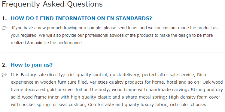 cadibafa(12-24-16-40-12)