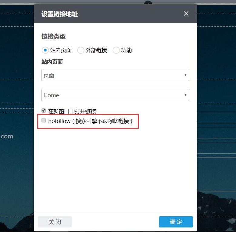QQ图片20180510131333