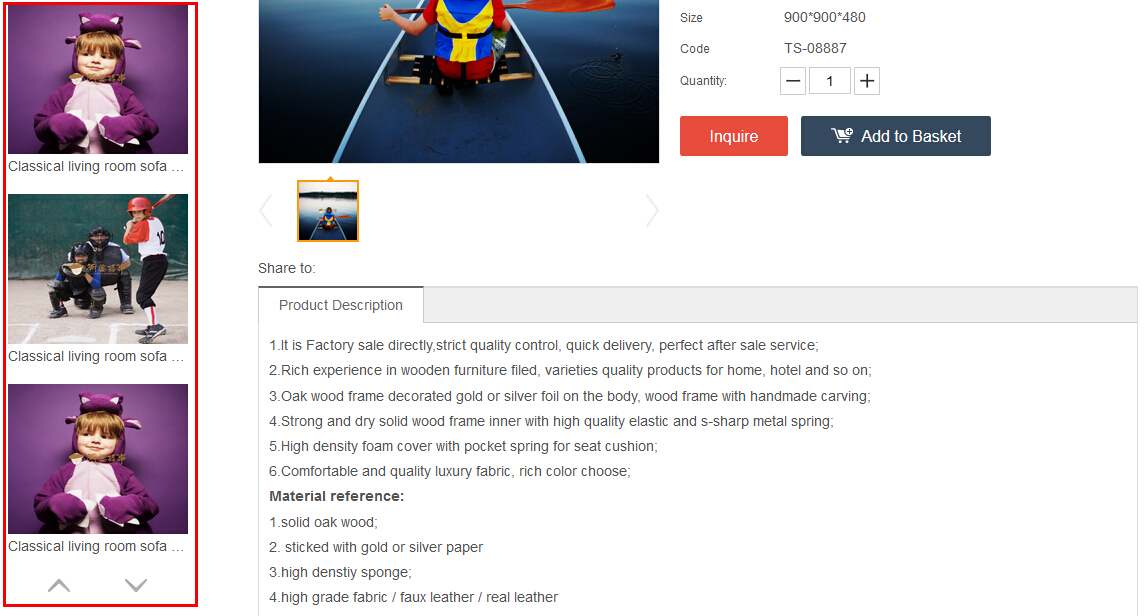 相关产品推荐纵向滚动