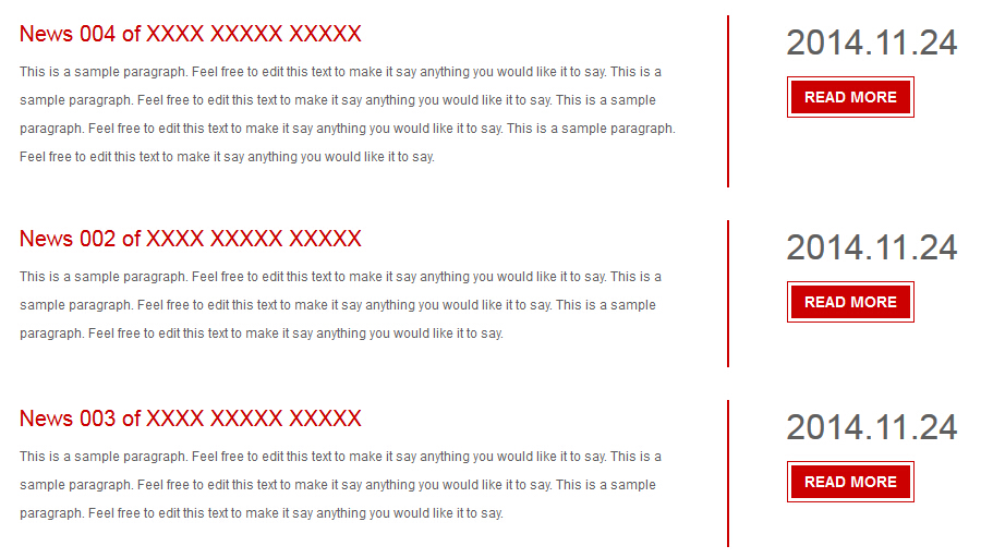 文章列表风格13-pc端