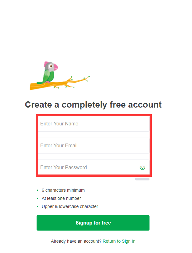 Tawk.to工具使用攻略 - 领动云平台