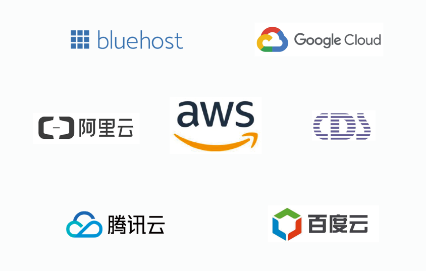 QQ截图20190719114516