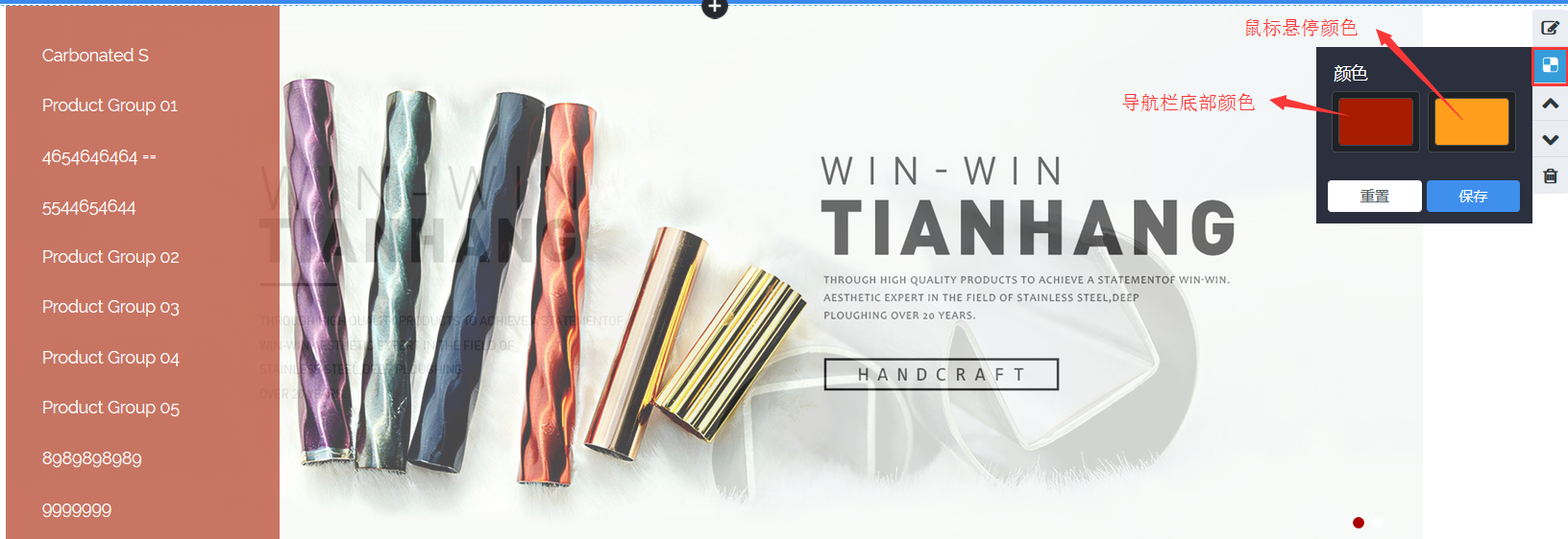 (5H544WS]{XVF5][CV$SAOG