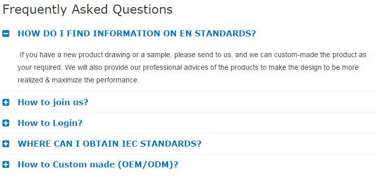 deiccgjd(12-24-16-40-12)