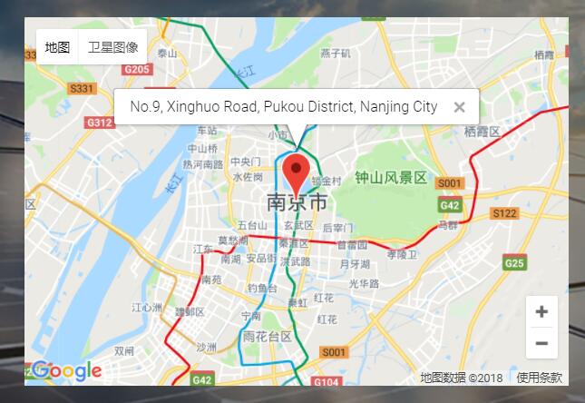 QQ图片20180425165401