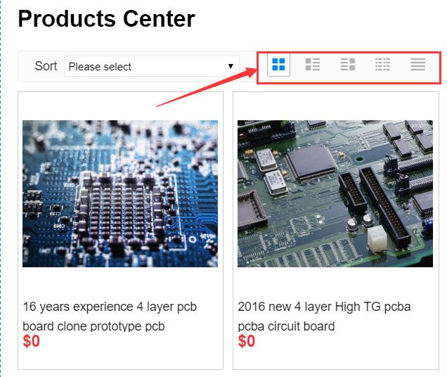 QQ图片20180502155001