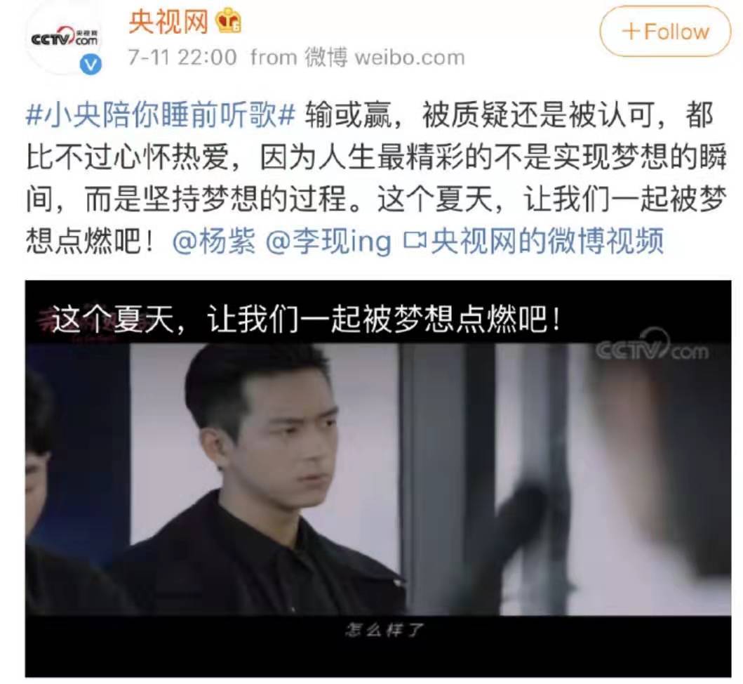 微信图片_20190719111915