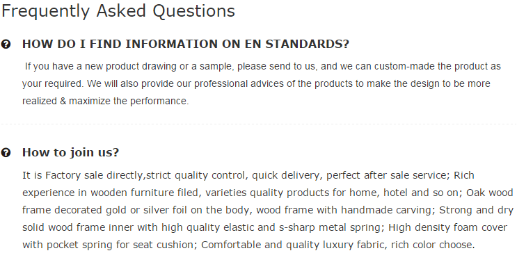 jgfaigab(12-24-16-40-12)