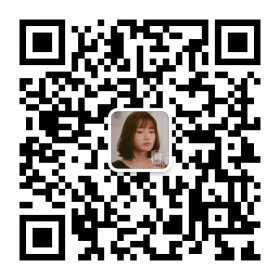 外贸网站建设