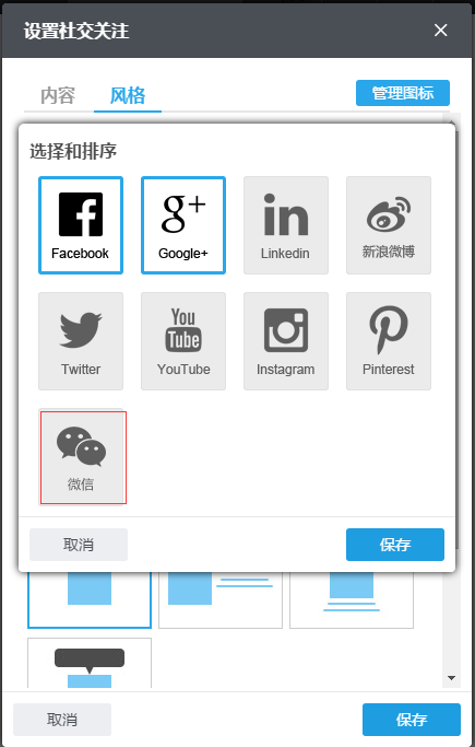 ZOPS2}OFGV%IU{CWRMXE]S6