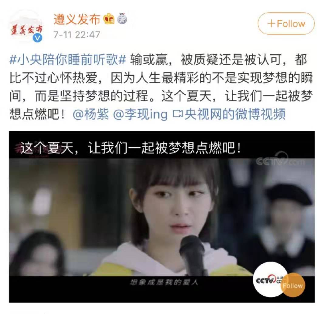 微信图片_20190719111951