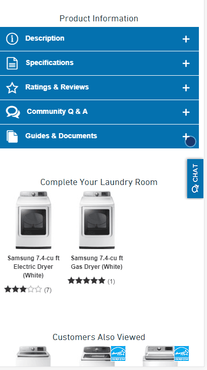 焦点领导外贸建站