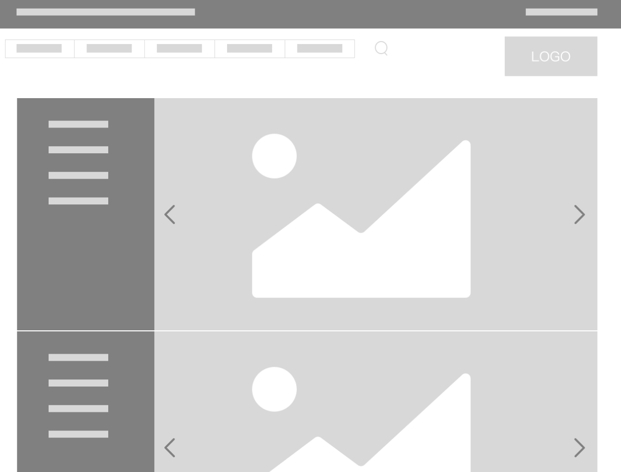 外贸网站架构图