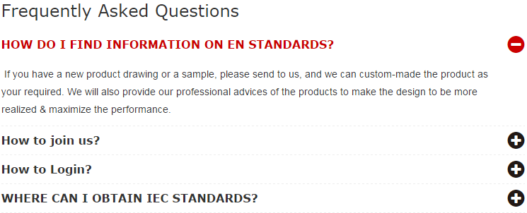 jjedjefe(12-24-16-40-12)