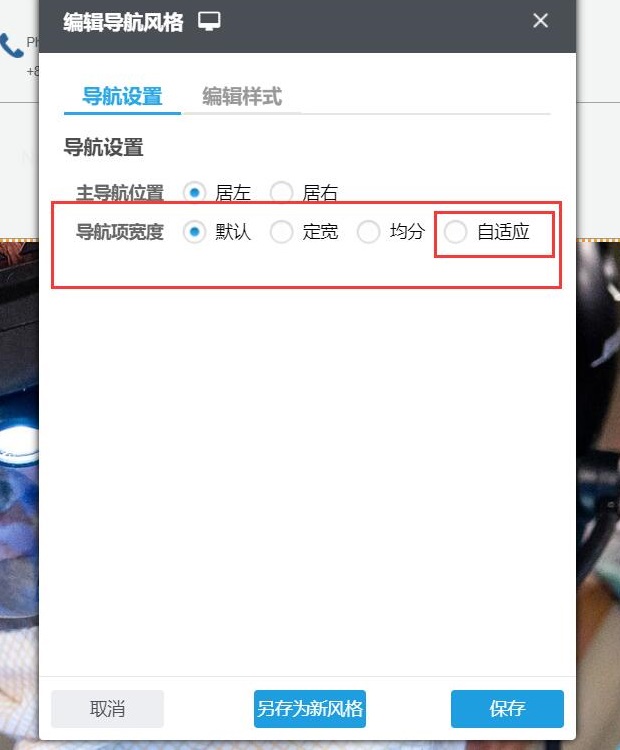 QQ图片20180516131830