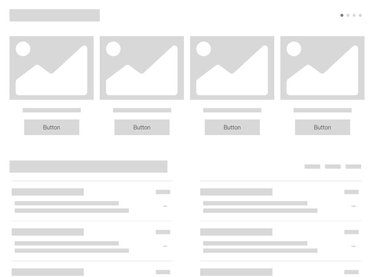 外贸网站架构图